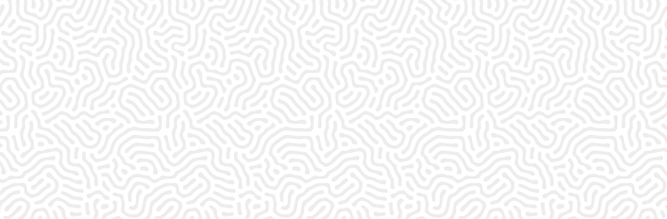 dots background