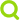 Search Icon