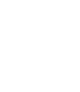 promo icon