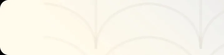Hero Section Background
