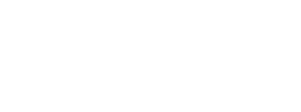 grow-city