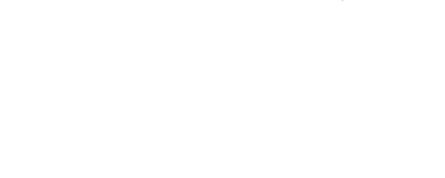 Green Expert