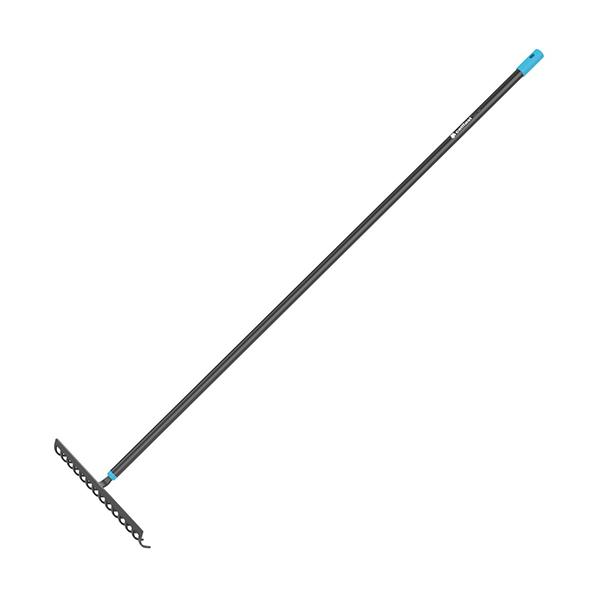 Гребло универсално голямо, 14 зъба 372mm
