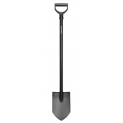 Заострена лопата LevelSpade Дължина 1180 mm