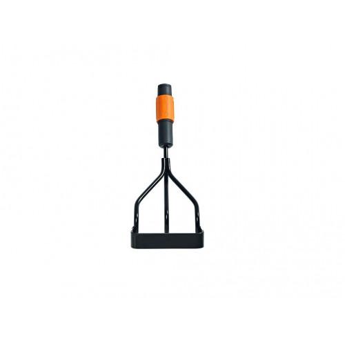 3-зъбна мотика QuickFit Дължина 305 mm