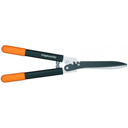 Ножици за храсти със зъбчат механизъм PowerGear™ (HS92)