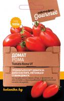 Лактофол ГУРМЕ Домат Рома 1 г