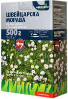 Лактофол тревна смеска с маргаритки 0,5 кг