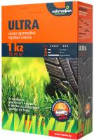 Лактофол тревна смеска ULTRA 1 кг