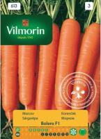 Моркови Bolero F1