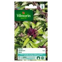 Тайландски босилек