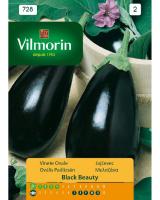 Патладжан Блек бюти