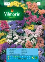 Лимониум микс