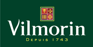 Vilmorin