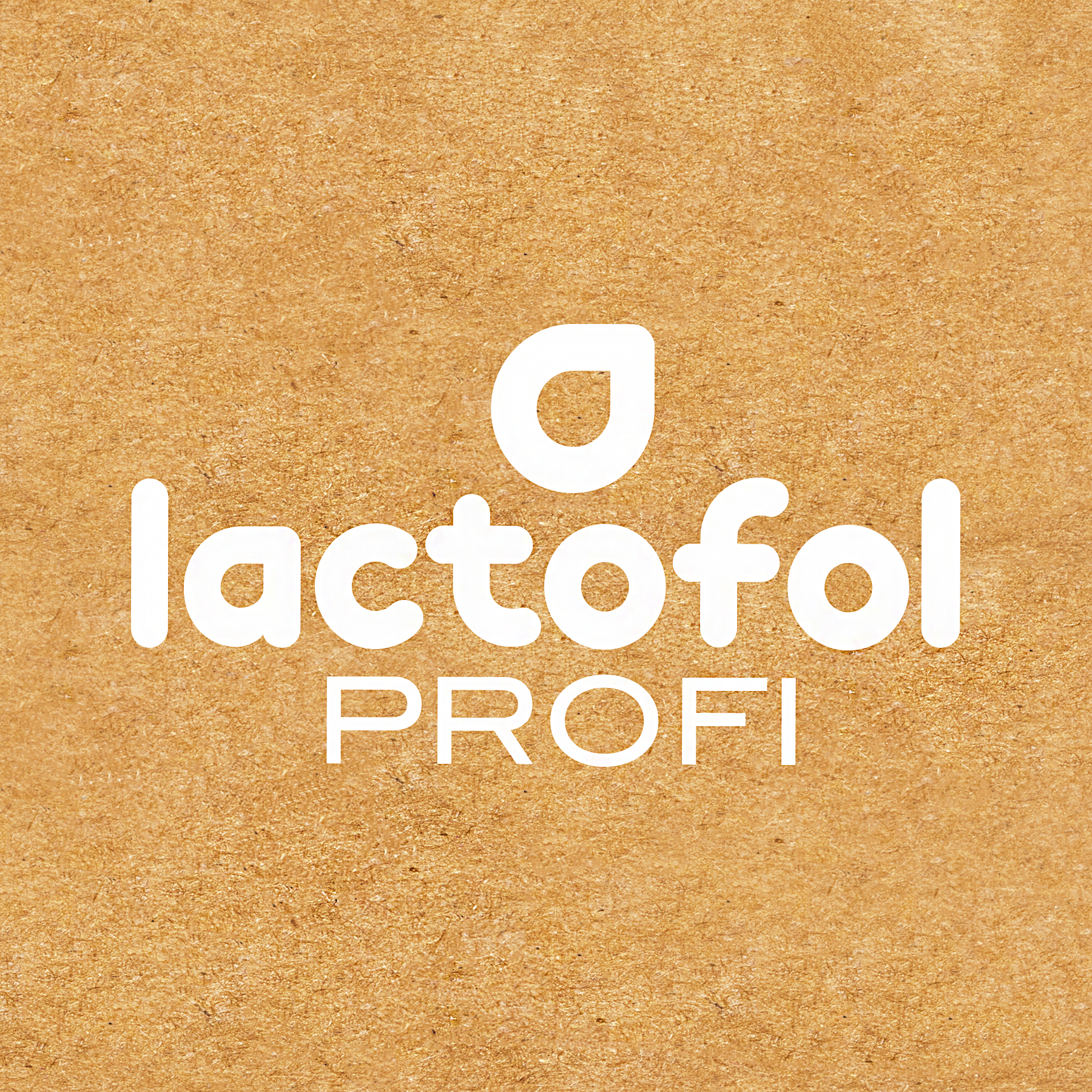 Лактофол PROFI