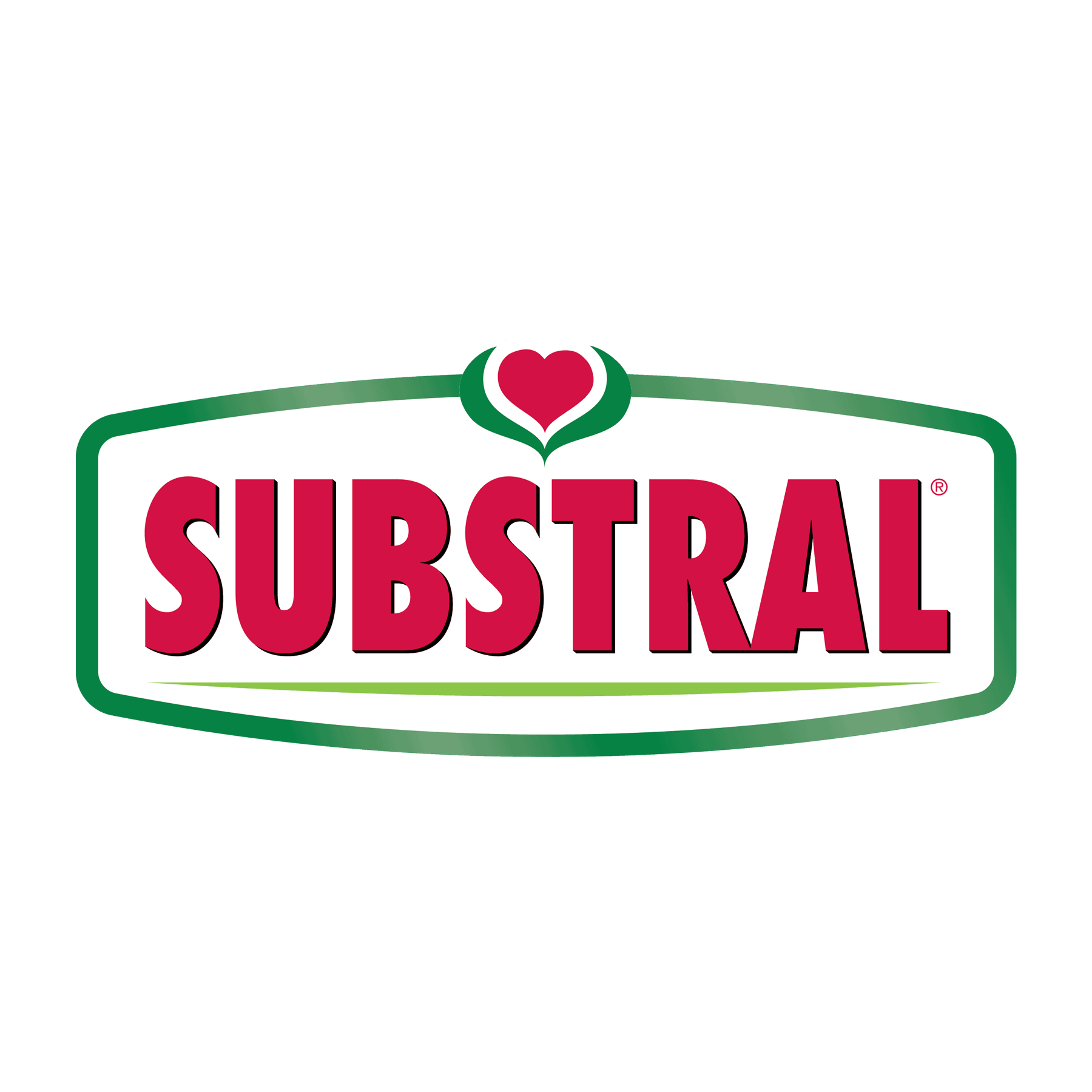 SUBSTRAL